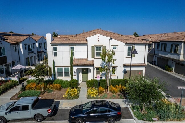 30324 Town Square Dr
