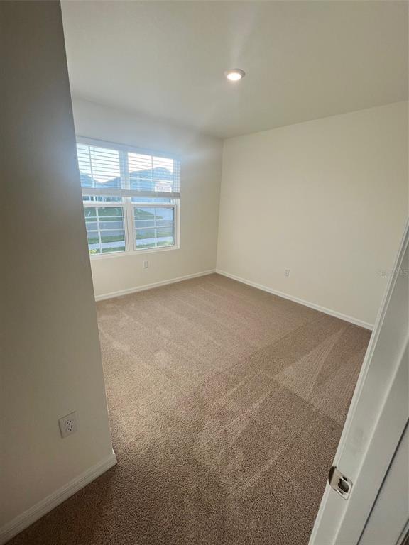 3547 Sandalwood Isle Wy in Ocoee, FL - Building Photo - Building Photo