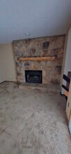 1547 Treetop Trl, Unit B in Akron, OH - Building Photo - Building Photo