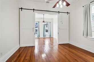 2927 Palmyra St in New Orleans, LA - Building Photo - Building Photo