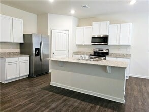 274 Walnut Grv Wy in Pendergrass, GA - Building Photo - Building Photo