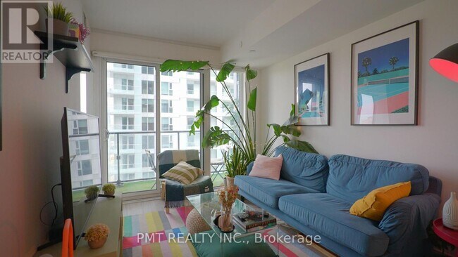 property at 19 Western Battery Rd