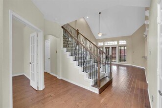 1524 Endicott Dr in Plano, TX - Building Photo - Building Photo