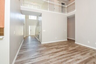 5909 Rutland Pass SW in Powder Springs, GA - Building Photo - Building Photo