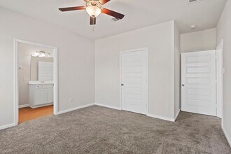 3338 Brushy Marsh Dr in Richmond, TX - Building Photo - Building Photo