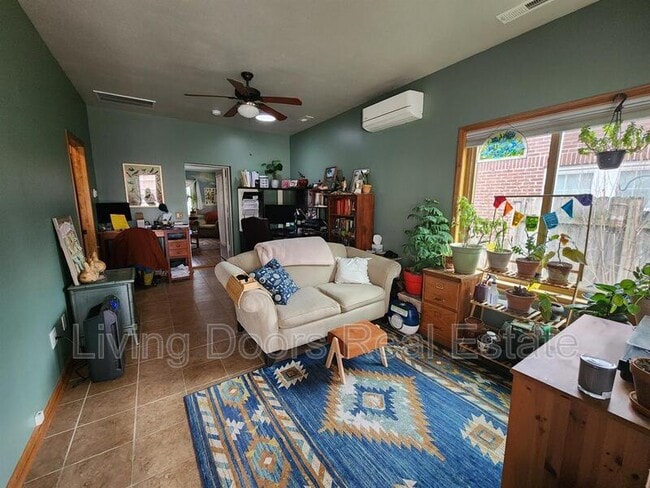 2551 Worthington Ave in Lincoln, NE - Building Photo - Building Photo