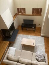 1772 Willard St NW in Washington, DC - Foto de edificio - Building Photo