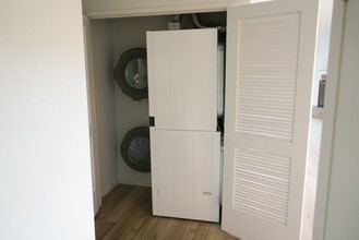 417 Torrance St, Unit Unit 4 in San Diego, CA - Building Photo - Building Photo