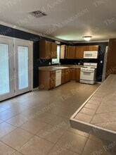 1203 Greenwood Dr in Ruston, LA - Building Photo - Building Photo