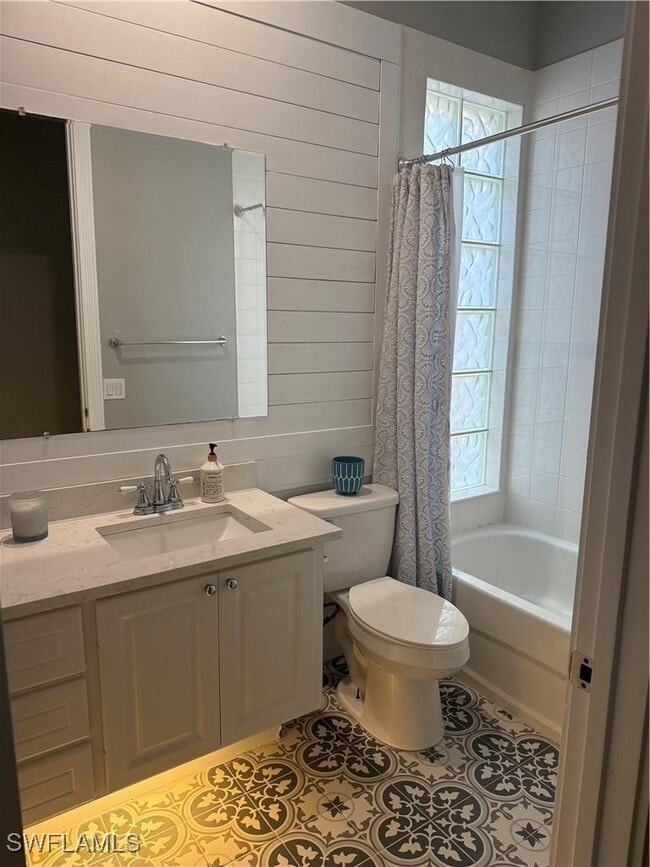 property at 7549 Garibaldi Ct