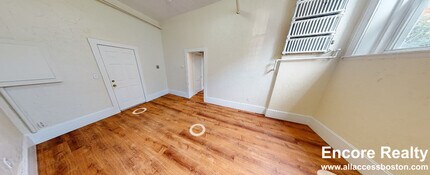 99 Brainerd Rd, Unit 20 in Boston, MA - Building Photo - Building Photo