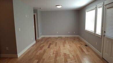 2928 Warbler Way in Bozeman, MT - Building Photo - Building Photo