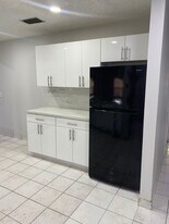 3404 Sheraton Pl in Miramar, FL - Building Photo