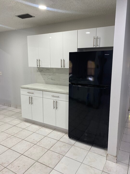 3404 Sheraton Pl in Miramar, FL - Building Photo