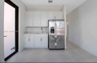 32207 SW 196th Ave in Homestead, FL - Building Photo - Building Photo