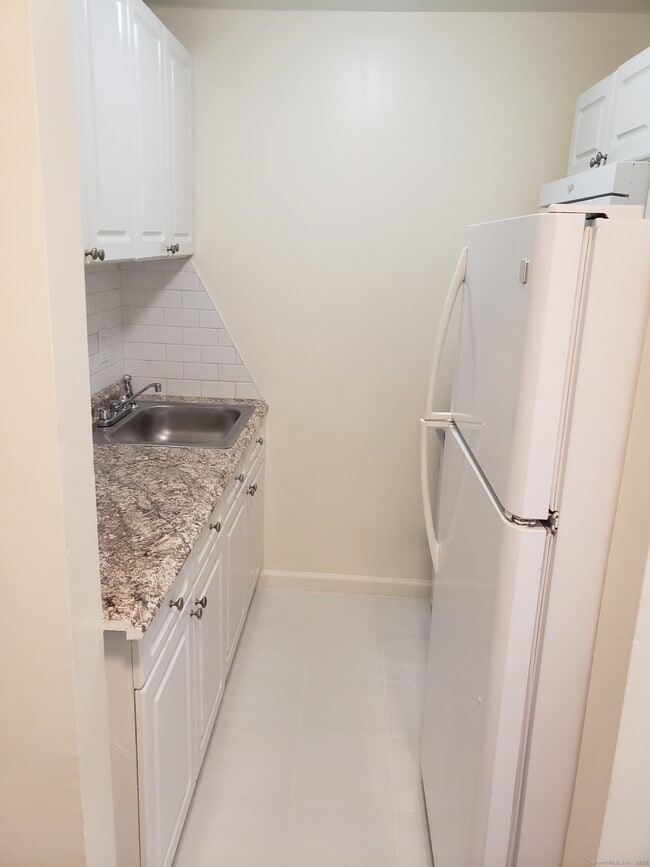 property at 345 Benham Ave