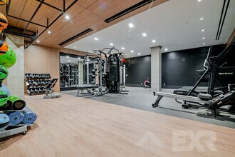 957 Atlantic Ave in Brooklyn, NY - Building Photo - Building Photo