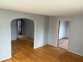 600 Norwood St in Marquette, MI - Building Photo - Building Photo
