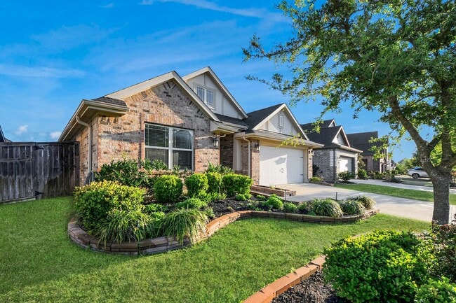 property at 28634 Monarch Cliffs Dr