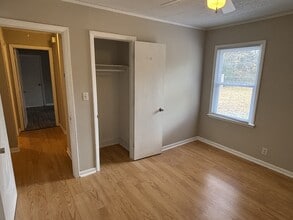 2213 Franklin St in Rock Hill, SC - Building Photo - Building Photo