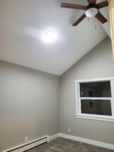 1240 Elmira St in Aurora, CO - Building Photo - Building Photo