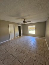 886 Scenic View Cir in Minneola, FL - Building Photo - Building Photo
