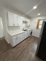 3813 E Miller Ave in Tampa, FL - Building Photo