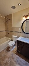 82-76 Country Pointe Cir in Queens, NY - Building Photo - Building Photo