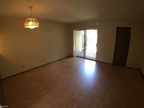 630 Maiden Ln in Austin, TX - Building Photo - Building Photo