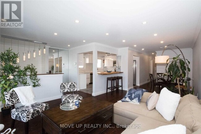 property at 3384 Hannibal Rd