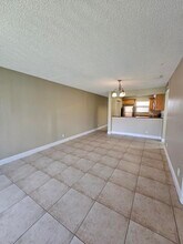 1447 Lake Crystal Dr in West Palm Beach, FL - Building Photo - Building Photo