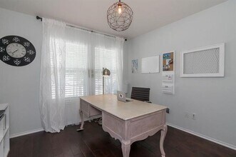 5313 Comanche Wells Dr in McKinney, TX - Building Photo - Building Photo