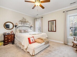 2112 White Pond Ct in Apex, NC - Building Photo - Building Photo