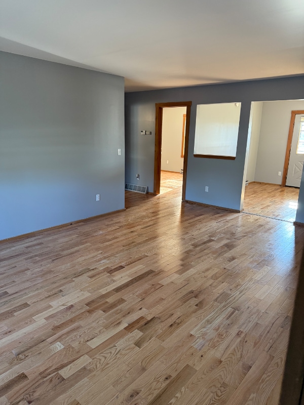 1260 Loudon Rd in Cohoes, NY - Building Photo - Building Photo