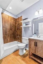 3338 Greenwood Blvd in Maplewood, MO - Building Photo - Building Photo