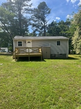 499 Jones Mill Rd in Emporia, VA - Building Photo - Building Photo