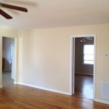 88 Poplar Dr in Alexandria, AL - Building Photo - Building Photo