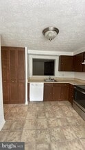 9538 Quarry Bridge Ct in Columbia, MD - Building Photo - Building Photo
