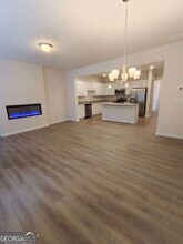 316 Skye Ln in Cartersville, GA - Building Photo - Building Photo