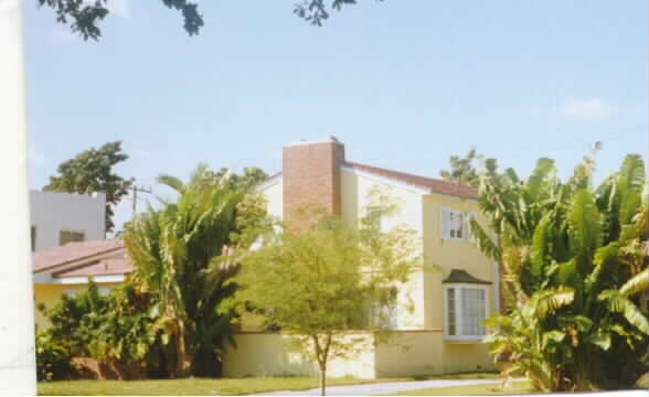 1500-1514 Salzedo St in Coral Gables, FL - Building Photo - Building Photo