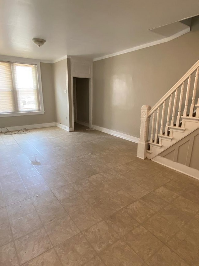 2502 N Bouvier St in Philadelphia, PA - Building Photo - Building Photo