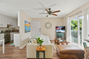 2020 Diamond St in San Diego, CA - Building Photo