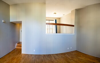 9411 Lake Murray Blvd in San Diego, CA - Building Photo - Building Photo