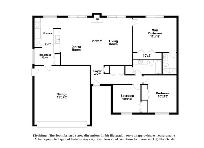 5811 Silvermoon Ave in Tampa, FL - Building Photo - Building Photo