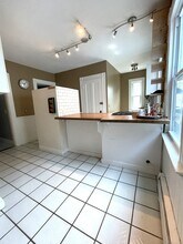71 Mechanic St in New Haven, CT - Building Photo - Building Photo
