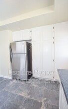 1300 Gina Dr in Oxnard, CA - Building Photo - Building Photo