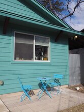 1306 Alamo St in Austin, TX - Building Photo - Building Photo