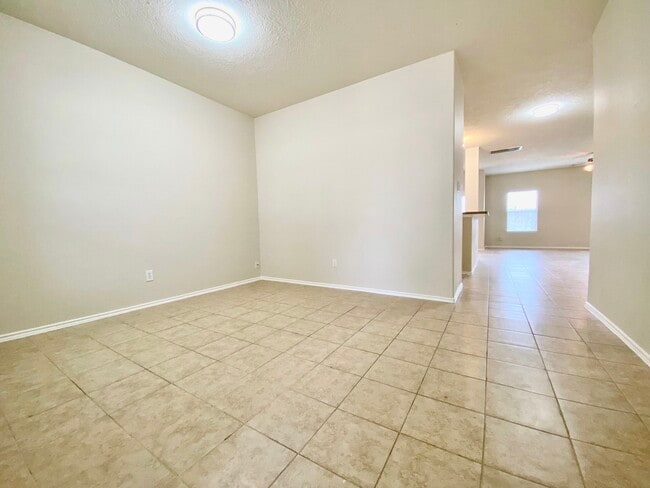 property at 7126 Durango Creek Ln