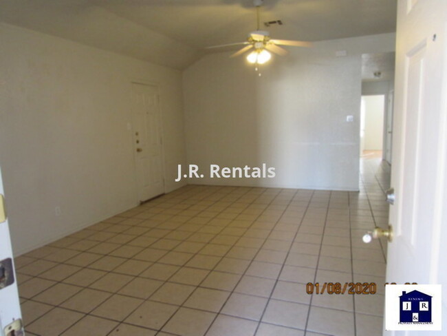 2808 Edgefield St in Killeen, TX - Building Photo - Building Photo