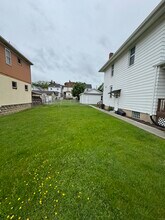 6 Schley Ave in Pittsburgh, PA - Building Photo - Building Photo